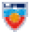 Heato Icon