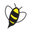 Elderberry Queen Icon