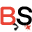 Bosonshop Icon