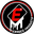 Erased Products Icon