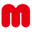 Miki House Icon