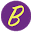 Bookywoo Icon