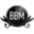 Bigblindmedia Icon