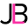 Julbie Icon