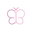 Best Beanies Icon