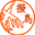Hattoripublishing Icon