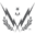 Maxus Nails Icon