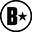 BENSHOT Icon