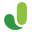 J Wellness Shop Icon
