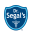 Dr. Segal's Icon