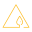 Hemp Health One Icon