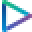 hekagoodfoods Icon