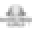 Bands 4 Bros Icon