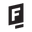 FLAT CLOTHING Icon