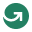Getfeedback Icon