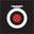 BlackboxMyCar Canada Icon
