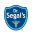 Dr. Segal's Icon