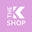 TheKShop Icon