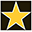 Pedal Commander Icon