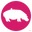 Happy Hippo Bath Co Icon