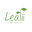 Leafii Icon