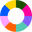 Rare Device Icon