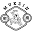 Mukzin Icon