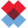 Preemptive Love Icon