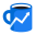 Morning Brew Icon