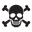 OPSGEAR Icon