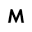 Miinto Netherlands Icon