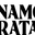 Inamorata Icon