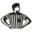 Foot Locker UAE Icon