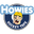 Howies Hockey Tape Icon