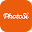 PhotoSi IT Icon