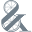 Eli & Elm Icon