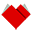 Cards for Causes Icon