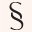 Silk + Sonder Icon