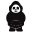 The Comfy Icon