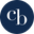 Calming Blanket Icon