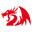 Redragon Icon