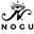 NOGU Icon