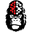 Gorilla Mind Icon