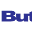 Butter Goods Icon
