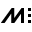 Monos Icon
