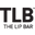 The Lip Bar Icon