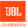 JBL Brazil Icon