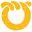 ES Provisions Icon
