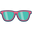 Goodr Icon