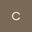 Cultiver Icon